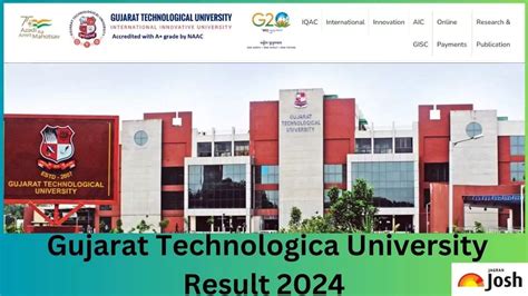 gtu result 2017|GTU Result 2024 (Out): Check UG, PG Results .